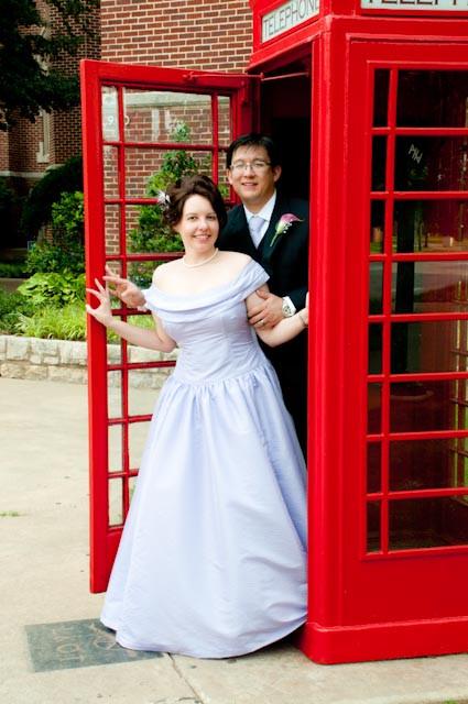 Peanut Butter Banana Chocolate Bars DSC_0687