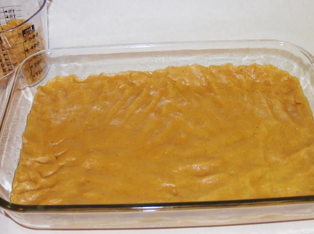 Peanut Butter Banana Chocolate Bars Chocolate Peanut Butter Banana Bars