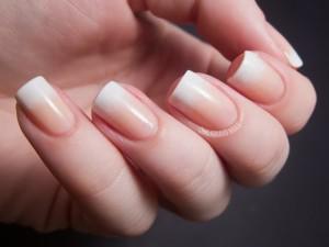 Sexy Nails During Your Engagement Sexy Nails