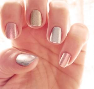 Sexy Nails During Your Engagement Sexy Nails