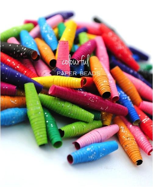 diy craft projects for kids