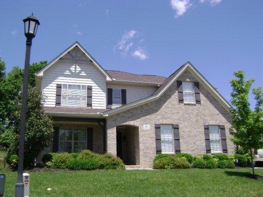 West Knoxville House Hunters – Farragut Homes For Sale Below $400,000 getthumbnail