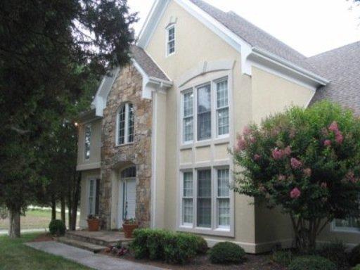 West Knoxville House Hunters – Farragut Homes For Sale Below $400,000 getthumbnail-1