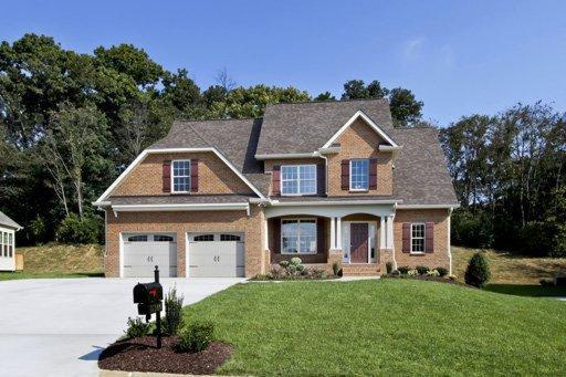West Knoxville House Hunters – Farragut Homes For Sale Below $400,000 getthumbnail