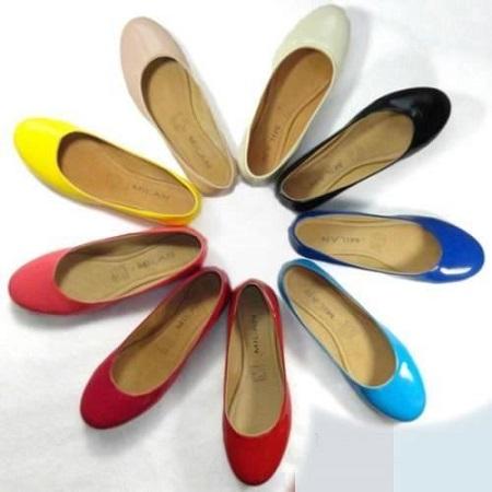 Shine a light this summer with Neon Shoes/Wedges Shine a light this summer with Neon Shoes/Wedges