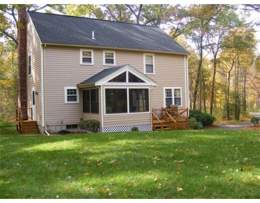 Our Home's Real Estate Listing Photos Our Home's Real Estate Listing Photos