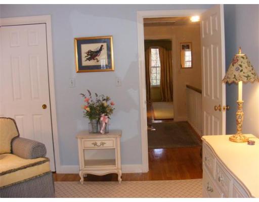 Our Home's Real Estate Listing Photos Our Home's Real Estate Listing Photos