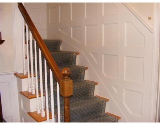 Our Home's Real Estate Listing Photos Our Home's Real Estate Listing Photos
