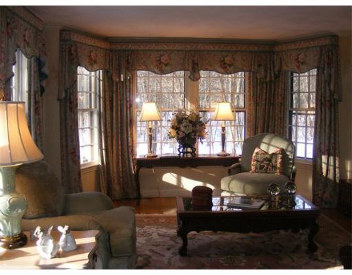 Our Home's Real Estate Listing Photos Our Home's Real Estate Listing Photos