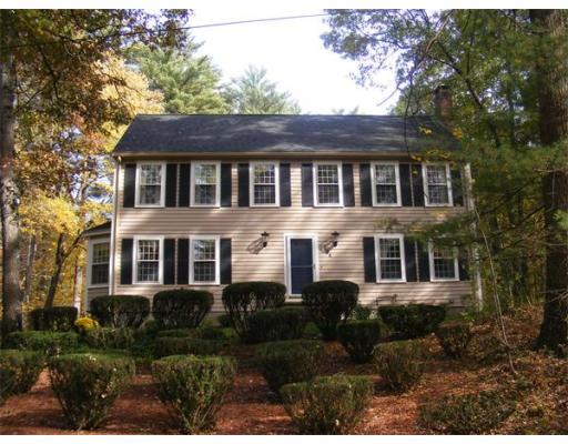 Our Home's Real Estate Listing Photos Our Home's Real Estate Listing Photos