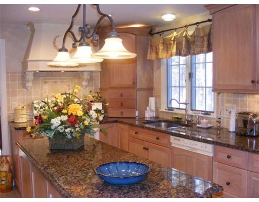 Our Home's Real Estate Listing Photos Our Home's Real Estate Listing Photos