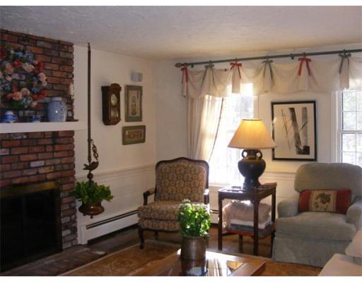 Our Home's Real Estate Listing Photos Our Home's Real Estate Listing Photos