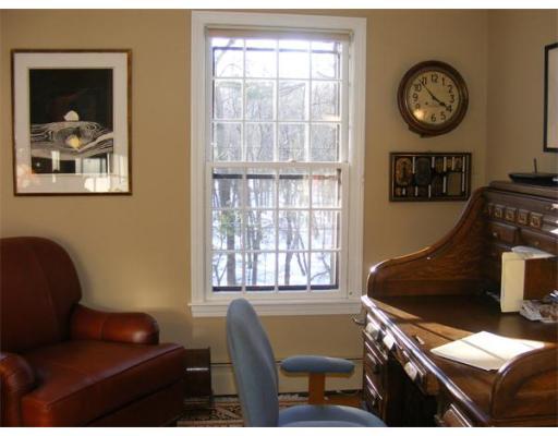 Our Home's Real Estate Listing Photos Our Home's Real Estate Listing Photos