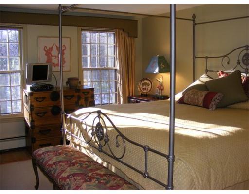 Our Home's Real Estate Listing Photos Our Home's Real Estate Listing Photos