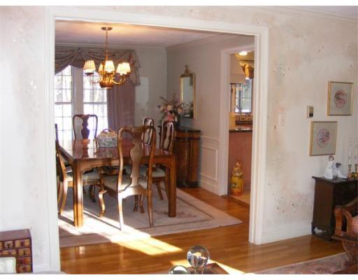 Our Home's Real Estate Listing Photos Our Home's Real Estate Listing Photos