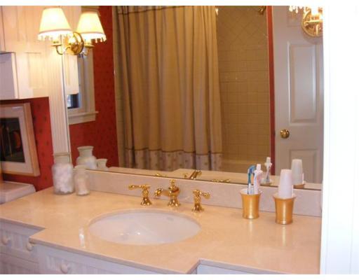 Our Home's Real Estate Listing Photos Our Home's Real Estate Listing Photos