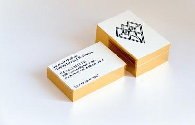 paper fix | business cards paper fix | business cards