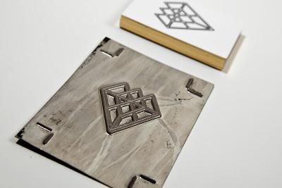 paper fix | business cards paper fix | business cards