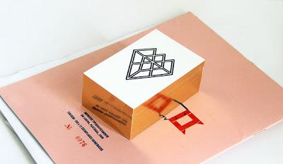 paper fix | business cards paper fix | business cards