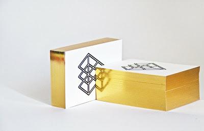 paper fix | business cards paper fix | business cards