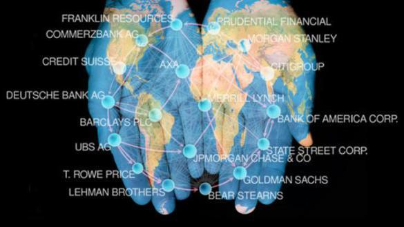 Global Power Project, Part 1: Exposing the Transnational Capitalist Class slider_5