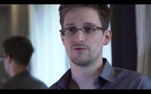 Edward Snowden's new South China Morning Post revelations - network backbone hacking - diplomatic bullying