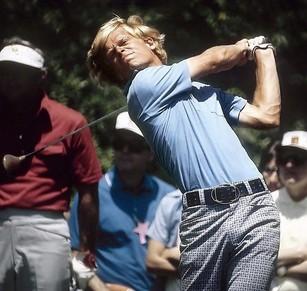 Miller's MIracle 63 in 73 scared the USGA for decades - but now the U.S. Open is back to being the most exciting in terms of lead changes Miller's MIracle 63 in 73 scared the USGA for decades - but now the U.S. Open is back to being the most exciting in terms of lead changes