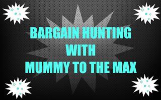 Bargain Hunting #13 - Extreme Couponing Bargain Hunting #13 - Extreme Couponing