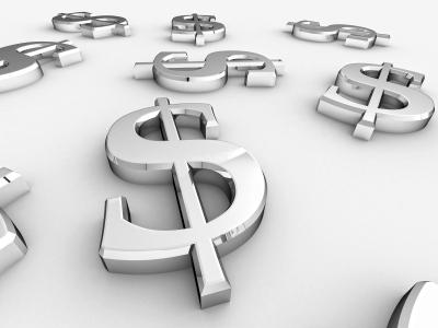 Win 499$ from My First Guest Blogging Contest guest blogging contest plus cash prize