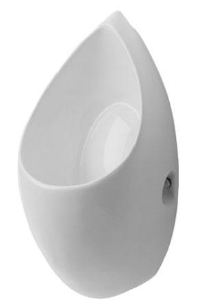 The 5 Coolest Toilets in the World eco-friendly and really clean