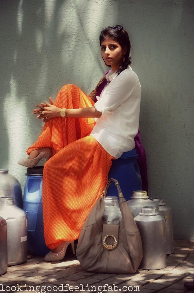 indianwearsalwaar indianwear2