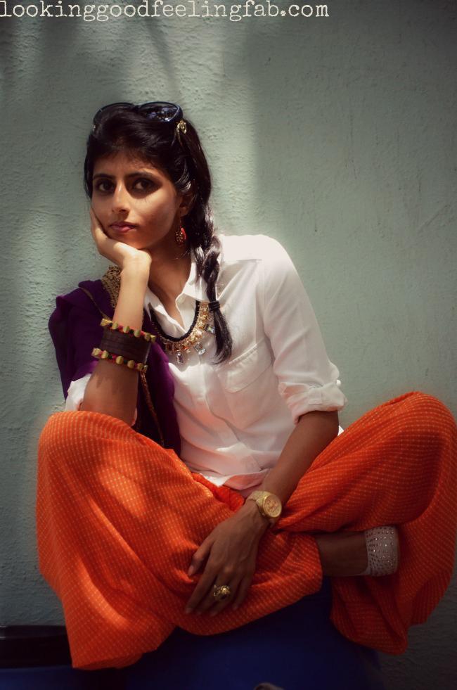 indianwearsalwaar indianwear4