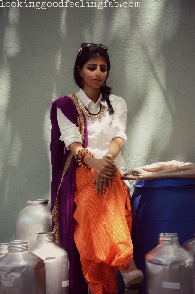 indianwearsalwaar indianwear1