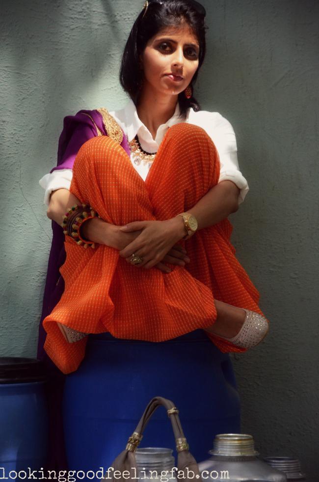 indianwearsalwaar indianwear5