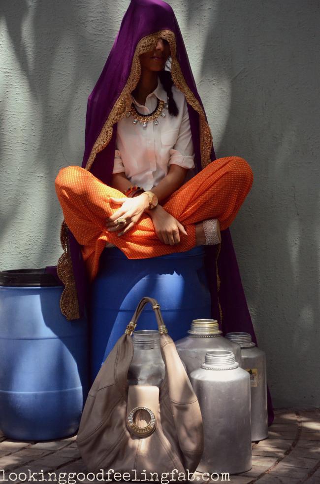 indianwearsalwaar indianwear7