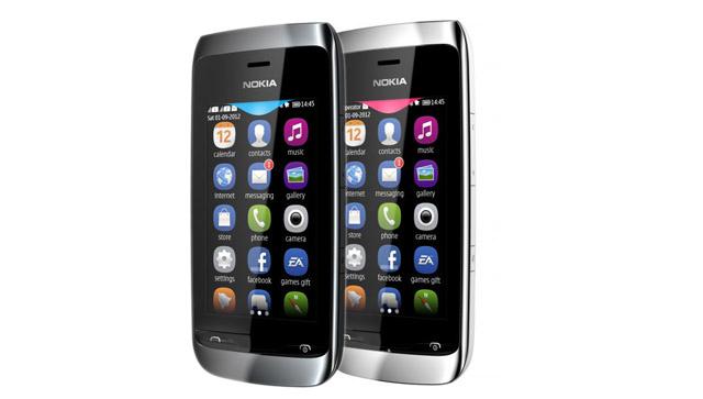 Nokia-Asha-308-Nokia-Asha-309