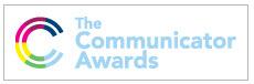 Softscribe Inc. Wins Communicator Award