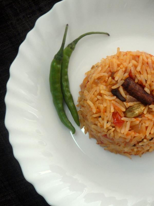 TOMATO RICE S/W SABUDANA PAPAD (Tomato Rice S/W Tapioca Pearls Papadums) TOMATO RICE S/W SABUDANA PAPAD (Tomato Rice S/W Tapioca Pearls Papadums)