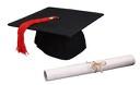 Graduation Rates in Minnesota: The Good, the Bad, and the Budget Graduation Rates in Minnesota: The Good, the Bad, and the Budget