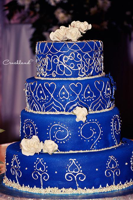 blue cake crushland (8)
