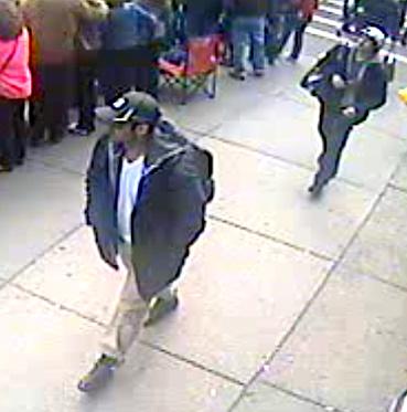 A Big Reason Why NSA Spying Should and Shouldn’t Worry Us: The Boston Bombing