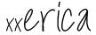 & The Website Witch Doctors are Ready to do Magic esignature