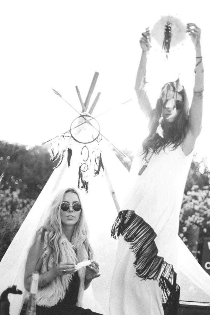 & The Website Witch Doctors are Ready to do Magic untitled-35