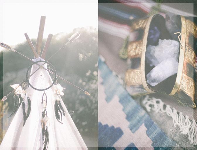 & The Website Witch Doctors are Ready to do Magic 2