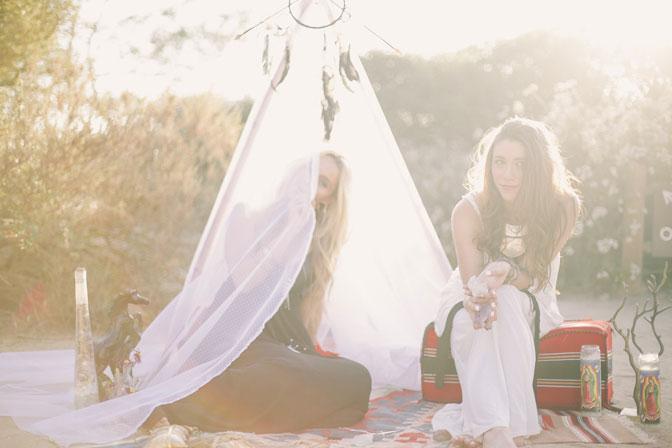 & The Website Witch Doctors are Ready to do Magic 4