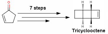 Pentacycloanammoxic Acid Fig 6