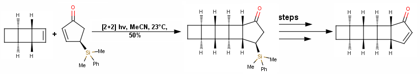 Pentacycloanammoxic Acid Fig 7
