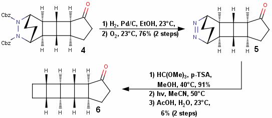 Pentacycloanammoxic Acid Fig 3
