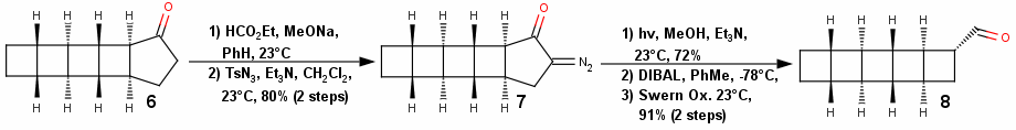Pentacycloanammoxic Acid Fig 4