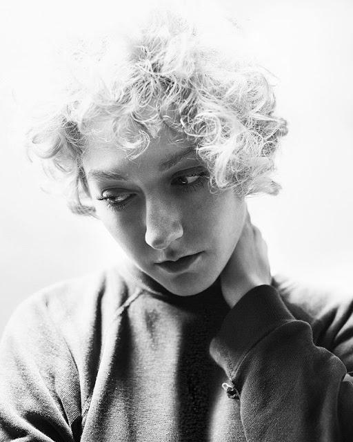 Photographer : Benjamin Rosser Photographer : Benjamin Rosser